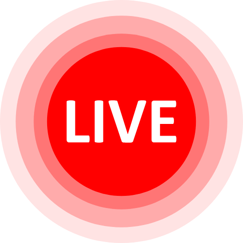 Jerk Off Camera